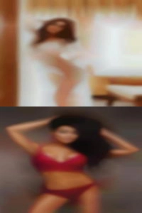 Wife swap nudist beach Virginia