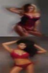 Local girls looking sex free