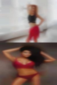 Horny women seeking fuck buddy older PA woman looking for hairy hot pussy