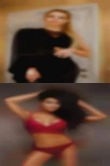 Looking anal experience girl