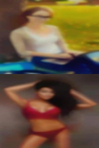 Fat naked Ashdown, Arkansas girls black pussy and cocks
