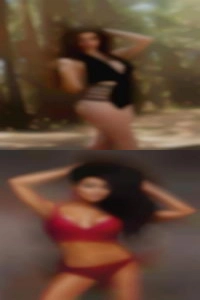 Oldest Minnesota swingers in town looking for anal fun swingers