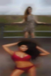 Find a girl for sex tonight but no Grantsville, UT email or password