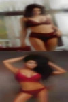 Most scene uncut cocks online