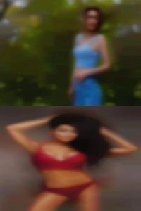 Oldmnger122 wife swap adult