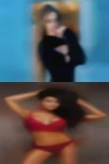 Sexual woman meet mature