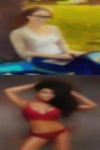 Sexy personal ads women work