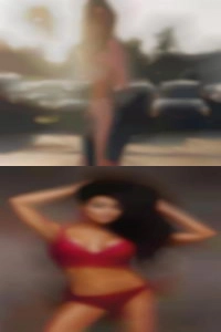 Phone numbers of sluts Northam, Western Australia who want sex join free