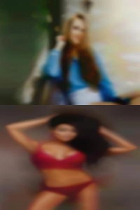 Naked girls women NC and swinging parties at home by women