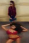 Whores looking fucking wife