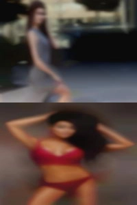 Yankyantha sex at