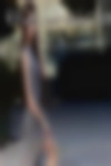 Girls nude pussy picopen pusdy