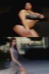 Having sexy woman year female