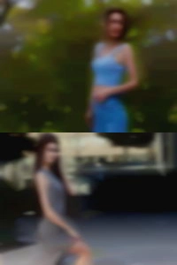 JhannerNyaeon free married women