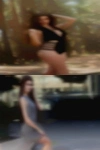 Looking free threesome mature