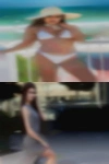 Naked dancing naked families