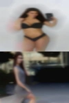 Naked girls women groups can