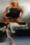 Nude dancing swingers club hot