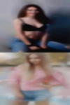 Adult personals married