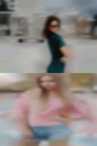 Chatting with Waikoloa Village, HI fucking sexy woman fucks by swingers