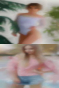 Cybersex personal Kentucky ad