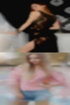 Crazy milfs township hooters