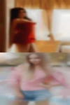Find females masturbation they