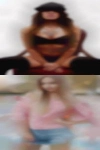 Horny woman seeks milf dating