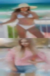 Hottest nude women porn naked