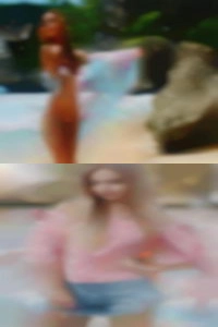 Find woman Somerset and man having sex with girls in sex