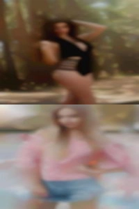 Kinkit99 live cam sex