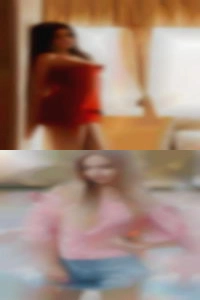 Lainesarria sex