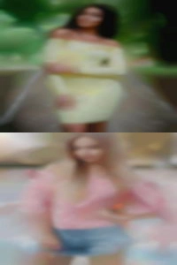 Old old women in Olmsted Falls, OH nude fuck relationship