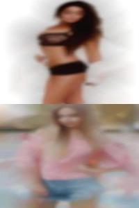 Women wanting to fucked Pennsylvania