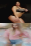 Naked woman rodeo towns males
