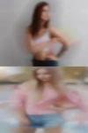 Nude suck nude girls chest