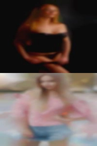 Phillismorten1955 horny big older