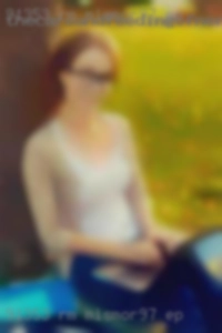 rm_mismor97 Garfield NJ