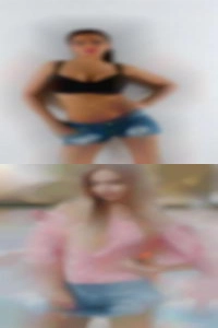 Naked girls doing weird stuff with their vagina Trophy Club, Texas together
