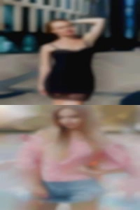 Naked girls that East St. Louis, IL have a dick and pussy eating