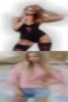 Swinger naked women swingers