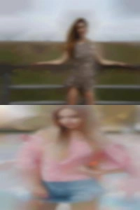Tceeert25552 swinger couple want to