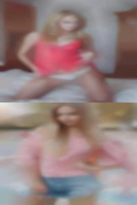 Triph3231 live cam sex