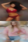 You find some pussy springs