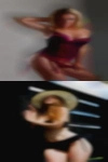 Call them gallery album nude