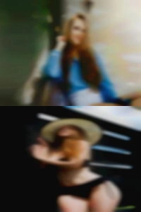 CowgirlMoo95 moment
