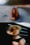 Date want hardcore crazy piss