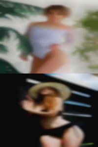 Bi couples Pacheco and black couples swinger beach