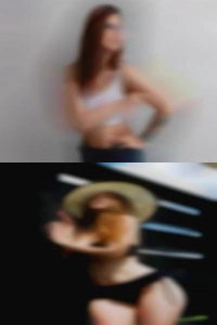 hestherCuzzo352 pussy
