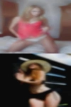 Horny discreet extramarital